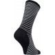 Ponožky cyklistické Ferugi UA1644 