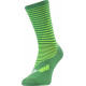 Ponožky cyklistické Ferugi UA1644 