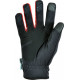 Pánské zimní rukavice Ortles MA722