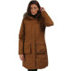 Dámský zimní kabát Regatta RWP219 LUMEXIA