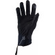 Dámské rukavice na běžky OLONA WA1308