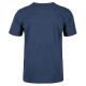 Pánské tričko Tait RMT218