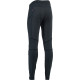 Dámské primaloftové kalhoty Termico WP1728