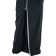 Dámské primaloftové kalhoty Termico WP1728