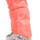 Dámské lyžařské kalhoty Marisol DLX