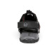 Pánské sandály Westshore II RMF600