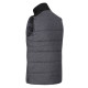 Pánská zimní vesta Halloran RMB107