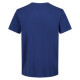 Pánské bavlněné triko Cline VI RMT243