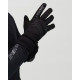 Zimní sportovní rukavice Parona UA1921