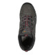 Pánská nízká treková obuv Tebay Low RMF703