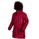 Dětská zimní bunda/kabát Haloma Parka RKP201