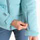 Dámská zimní lyžařská bunda Expertise Jacket DWP531
