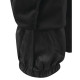Pánské sportovní zateplené kalhoty Appended II DML454
