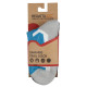 Dámské trekové ponožky Active 2pack RWH047