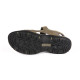 Pánské sandály HARIS RMF331