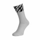 Ponožky cyklistické Oglio UA1634