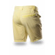 Stretchové krátké kalhoty AMBER SHORT
