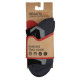 Dámské trekové ponožky Active 2pack RWH047