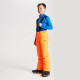 Dětské lyžařské kalhoty Outmove Pant DKW404