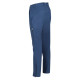 Pánské outdoorové kalhoty Questra IV RMJ274R