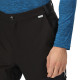 Pánské outdoorové kalhoty Questra IV RMJ274R