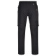 Pánské outdoorové kalhoty Tuned In II Z/O DMJ408R