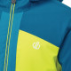 Dětská lyžařská bunda Esteem Jacket DKP382