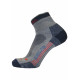 Funkční sportovní ponožky MULTISPORT EXTREME - Northman