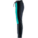 Dámské skialpové kalhoty Soracte Pro WP1744