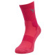 Merino ponožky Lattari UA1746