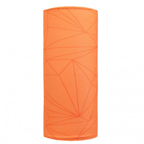 Dětský zateplený šátek Rozes UA1721 one size, orange