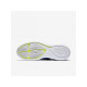 Běžecké boty Nike LunarGlide 8-843725 400