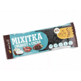 Mixitka BEZ LEPKU - Kokos + Kakao