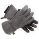 Pánské lyžařské rukavice Diversity II DMG344