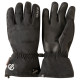 Pánské lyžařské rukavice Diversity II DMG344