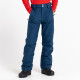 Dětské lyžařské kalhoty Outmove II Pant DKW419