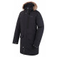 Pánský zimní kabát Nelidas M 
