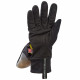 Primaloft rukavice Montignoso UA2126