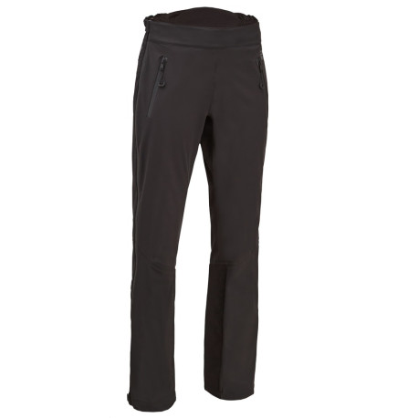 Dámské skialp kalhoty Neviana WP2111 L, black