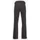 Dámské skialp kalhoty Neviana WP2111