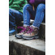 Dětské outdoorové boty GLEBE