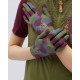 Dámské gravel rukavice Saltara WA2298