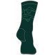 Enduro ponožky Nereto UA2293