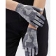 Dámské gravel rukavice Saltara WA2298