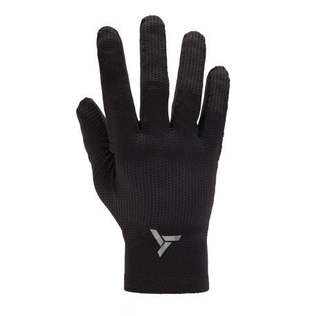 Dámské gravel rukavice Saltara WA2298 M, black