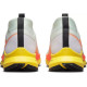 Voděodolné běžecké boty Nike Pegasus Trail 4 GORE-TEX DJ7926