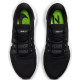 Dámské běžecké boty Nike Air Zoom Vomero 16 DA7698 
