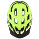 Dětská cyklistická helma Choper Jnr.