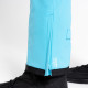 Dámské lyžařské kalhoty Effused II Pant DWW486R
