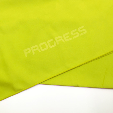 TOWEL-LITE M ručník 60 x 30 cm zelená